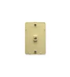 Cablesys-ICC-IC630DB6IV