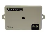 VALCOM-VC-V-9934