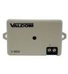 VALCOM-VC-V-9934