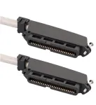 Cablesys-ICC-ICPCSTFF10