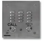 Viking Electronics-VK-E-30-PT-EWP
