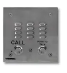 Viking Electronics-VK-E-30-PT-EWP