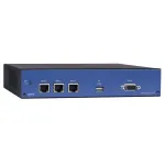 ADTRAN-ADT-4700341F2