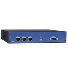 ADTRAN-ADT-4700341F2