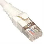 Cablesys-ICC-ICPCSG07WH
