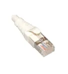 Cablesys-ICC-ICPCSG07WH