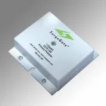 ITW Electronic Component Solutions-ITW-CAT6-LAN