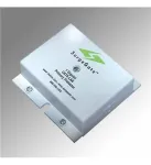 ITW Electronic Component Solutions-ITW-CAT6-LAN