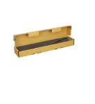 Cablesys-ICC-ICCMSCMPC2