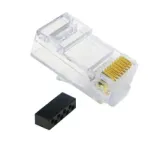 Cablesys-ICC-ICMP8P8C6E