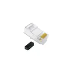 Cablesys-ICC-ICMP8P8C6E