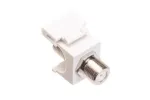 Cablesys-ICC-IC107B5FWH