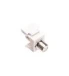 Cablesys-ICC-IC107B5FWH
