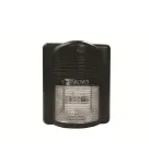 CompuTTY-KRN-K-DK125