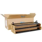 Cablesys-ICC-ICCMSRCMC5