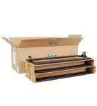 Cablesys-ICC-ICCMSRCMC5