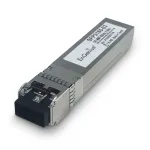 EnGenius-SFP3185-03