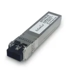 EnGenius-SFP3185-03