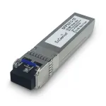 EnGenius-SFP3213-10