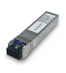 EnGenius-SFP3213-10