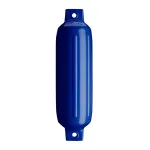 Polyform-NWCWR-68649
