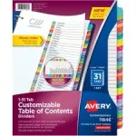 Avery Dennison-11846