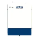 Xantrex-820-4080-41
