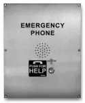 Viking Electronics-VK-E-1600-02A-EWP