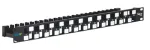 Cablesys-ICC-IC107PPU6A