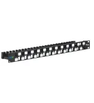 Cablesys-ICC-IC107PPU6A