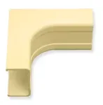 Cablesys-ICC-ICRW11ICIV