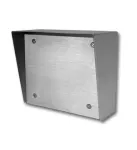 Viking Electronics-VK-VE-6X7-PNL-SS