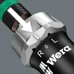 WERA-05051040001