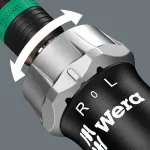 WERA-05051040001