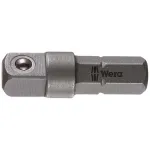WERA-05346293001