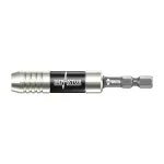 WERA-05057675001