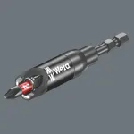 WERA-05057675001