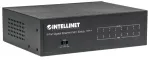 Intellinet-ITL-561204