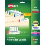 Avery Dennison-PP4502