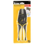 Titan Tool Inc-11955
