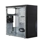 ANTEC-VSK3000E-U3_US