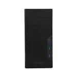 ANTEC-VSK3000E-U3_US