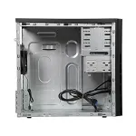 ANTEC-VSK3000E-U3_US