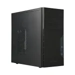 ANTEC-VSK3000E-U3_US
