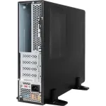 INWIN-BL631.FF300TB3F