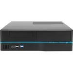 INWIN-BL631.FF300TB3F