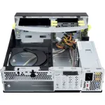 INWIN-BL631.FF300TB3F