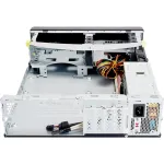 INWIN-BL631.FF300TB3F