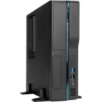 INWIN-BL631.FF300TB3F
