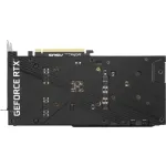 ASUS-DUAL-RTX3070-O8G-V2